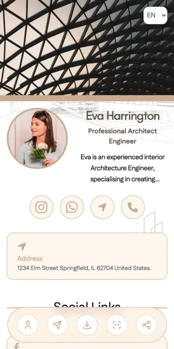 Architect